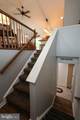 16919 Shaffer Road - Photo 39