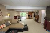 16919 Shaffer Road - Photo 40