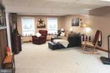 16919 Shaffer Road - Photo 41