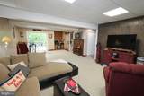 16919 Shaffer Road - Photo 42