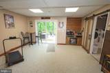 16919 Shaffer Road - Photo 43