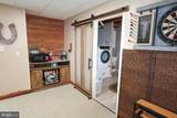 16919 Shaffer Road - Photo 44
