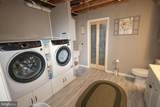 16919 Shaffer Road - Photo 45