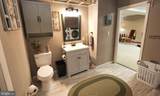 16919 Shaffer Road - Photo 46