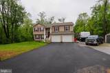 16919 Shaffer Road - Photo 48