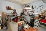 16919 Shaffer Road - Photo 49