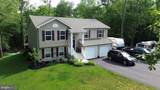 16919 Shaffer Road - Photo 5