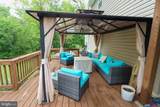 16919 Shaffer Road - Photo 50