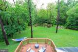 16919 Shaffer Road - Photo 51