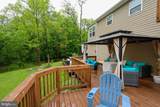 16919 Shaffer Road - Photo 52