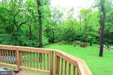 16919 Shaffer Road - Photo 53