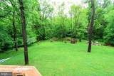 16919 Shaffer Road - Photo 54