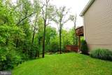 16919 Shaffer Road - Photo 55