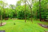 16919 Shaffer Road - Photo 56