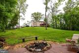 16919 Shaffer Road - Photo 58
