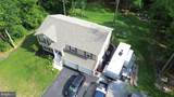 16919 Shaffer Road - Photo 6