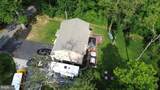 16919 Shaffer Road - Photo 7