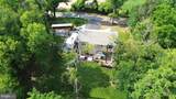 16919 Shaffer Road - Photo 8