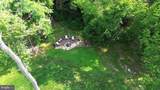 16919 Shaffer Road - Photo 9