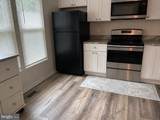 11013 Barton Hill Court - Photo 3