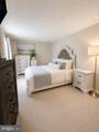 11013 Barton Hill Court - Photo 4