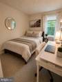 11013 Barton Hill Court - Photo 5