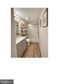 11013 Barton Hill Court - Photo 6
