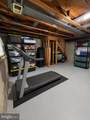 11013 Barton Hill Court - Photo 7
