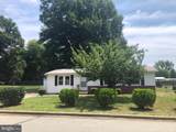 22060 Baja Lane - Photo 3