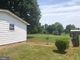 22060 Baja Lane - Photo 5