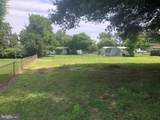 22060 Baja Lane - Photo 6