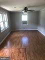 22060 Baja Lane - Photo 7