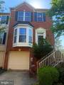20914 Rosebay Place - Photo 1