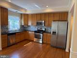 20914 Rosebay Place - Photo 10