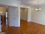 20914 Rosebay Place - Photo 11