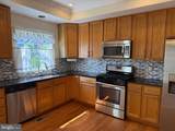 20914 Rosebay Place - Photo 12