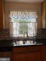 20914 Rosebay Place - Photo 13