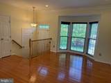 20914 Rosebay Place - Photo 14