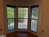 20914 Rosebay Place - Photo 15
