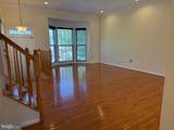 20914 Rosebay Place - Photo 16