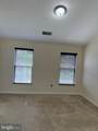 20914 Rosebay Place - Photo 18