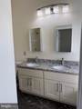 20914 Rosebay Place - Photo 19