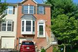 20914 Rosebay Place - Photo 2