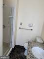 20914 Rosebay Place - Photo 20