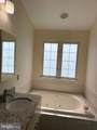 20914 Rosebay Place - Photo 21