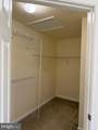 20914 Rosebay Place - Photo 22