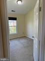 20914 Rosebay Place - Photo 23