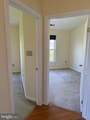 20914 Rosebay Place - Photo 24