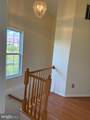 20914 Rosebay Place - Photo 25