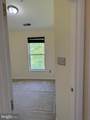 20914 Rosebay Place - Photo 26